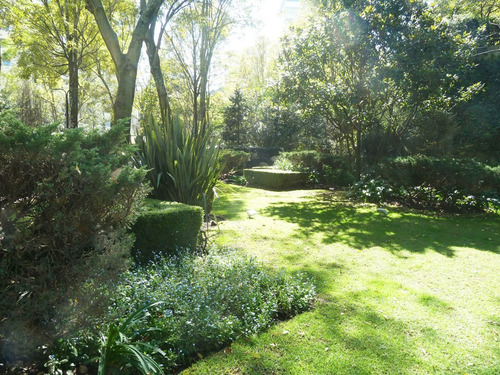 Imagen 26 de 30 de Departamento En Venta En Lomas Country Club, Frondoso