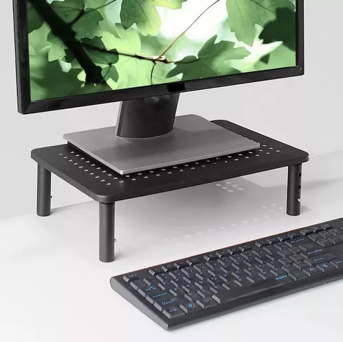 Bases para monitores PC - Emporio tv ss