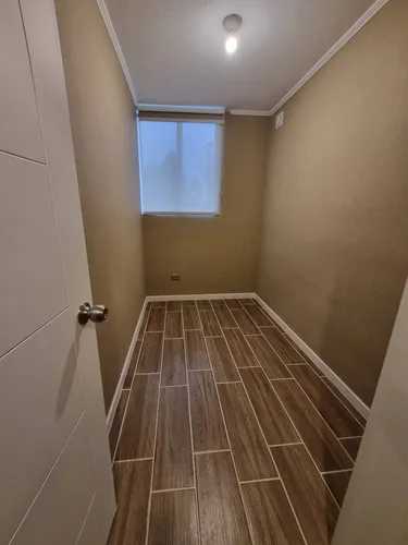 Arriendo Depto 3d-2b Bosque Pucalan (3662)