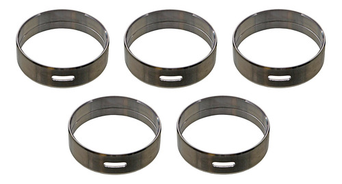 Set Bujes Árbol Levas Std F-250 Sd 03 A 10 Sealed Power