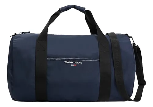 Mochila Deportiva Tommy Hilfiger MercadoLibre