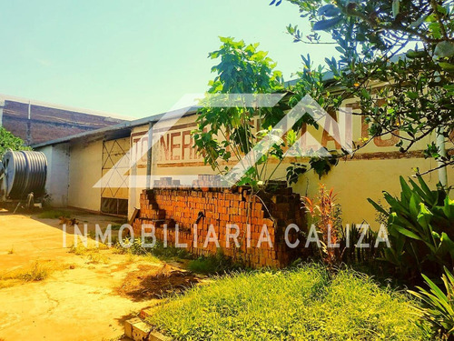 Imagen 12 de 16 de Venta Nave Industrial Con Local Comercial En Concepcion Sobre Rn38