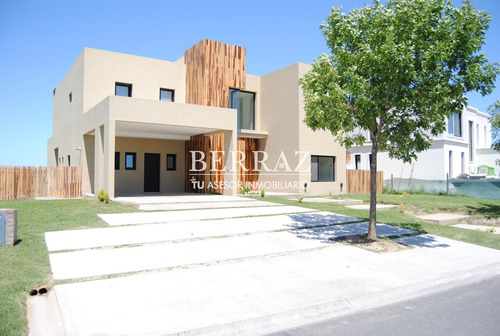 Casas en Venta en El Cantón Escobar
