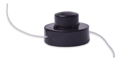Carretel De Fio De Nylon P/ Aparador Gl300p Rs-300