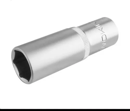 comprar Dado Hexagonal Largo Cuadrante 1\u002F2¨ 19mm Wokin