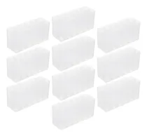 Comprar Caja De Almacenamiento Con Base Para Marcadores De Papelería