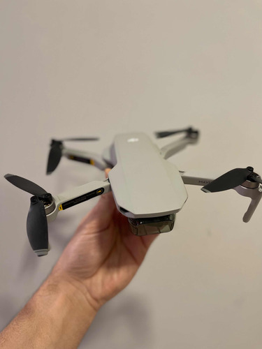 Dji Mavic Mini