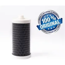 Comprar Refil Vela Igatu Elemento Filtrante Do Filtro 446 Com 4 Un