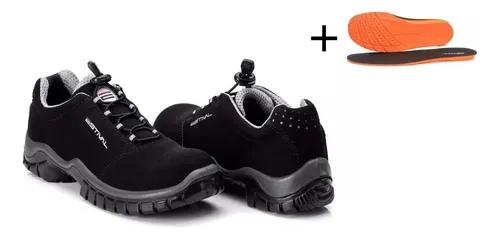 Bota estival motoqueiro sale