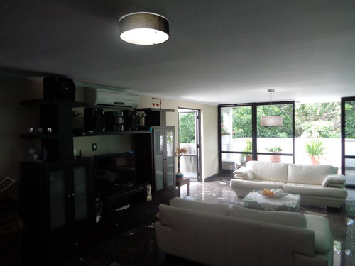 Imagen 3 de 27 de Las Mercedes Apartamento En Venta Cod. 22-20394 02129594482----04141469108 Rah Ccct