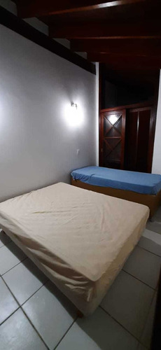 Imagem 13 de 16 de Casa Locação Praia De Maresias Litoral Norte Apto Condominio