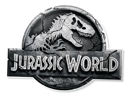 Jurassic World