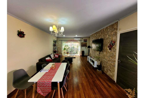 En Venta! Casa Con Proyeccion A Comercio
