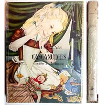 Comprar Historia De Un Cascanueces -  Editorial Renacimiento 1959