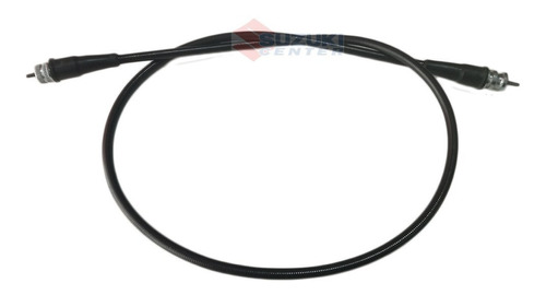 Cable Velocímetro Nacional La Colmena Suzuki Dr 250 S 6545