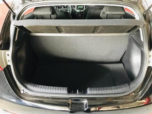 Hyundai Hb20 1.0 Comfort Flex Manual