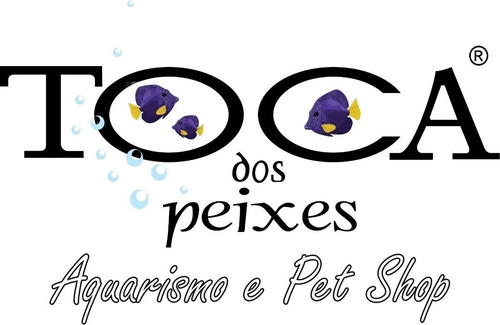 Imagem 3 de 3 de Combo 2 Cx Simparic 80 Mg 20 A 40 Kg 6 Comprimidos