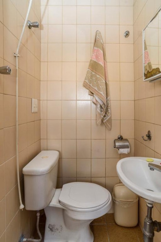 Imagem 22 de 30 de Apartamento Em Alto De Pinheiros, São Paulo/sp De 120m² 3 Quartos À Venda Por R$ 900.000,00 - Ap169303-s