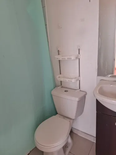 Se Vende Departamento 2d/1b/1bodega - Comuna Independencia