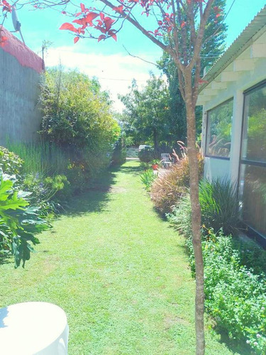 Imagen 28 de 29 de Quinta Venta 1 Pileta 1 Baño 40mts2 - Villa Parque Sicardi