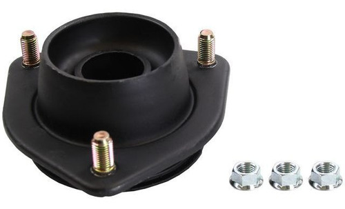 Base Amortiguador Monroe 901975 Nissan Altima 1998 1999