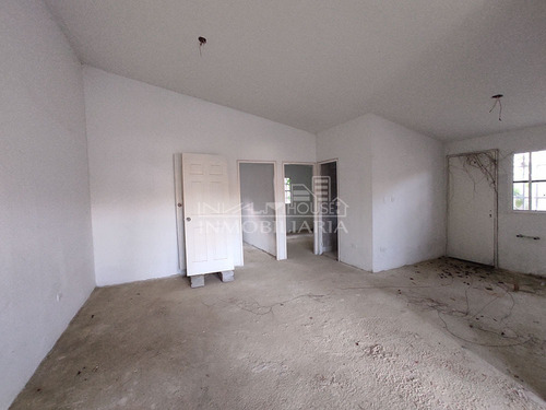 Imagen 8 de 12 de Invalmhouse Inmobiliaria. Casa En Venta. Urbanización Canaima 2. El Marques Guatire Edo. Miranda.