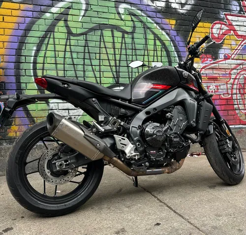 Mt 09