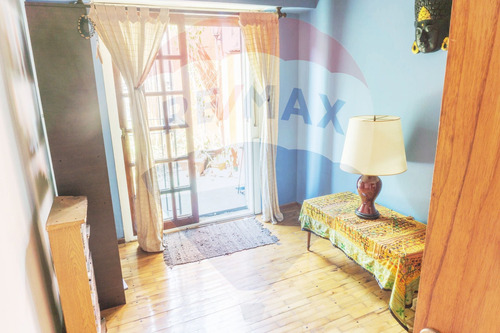 Imagen 8 de 16 de Ph De 4 Ambientes En Venta - Monserrat