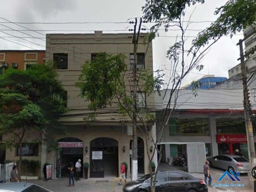 Imagem 8 de 8 de Sala - Sa00093 - 68753607