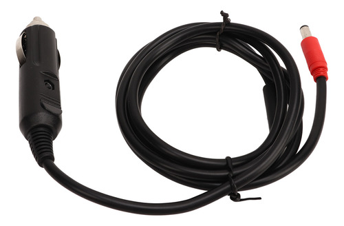 Cable Adaptador Más Ligero Y Cable De Alimentación Para Maxi