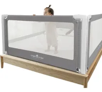 Comprar Pack En L Barandas De Seguridad Chick Deluxe