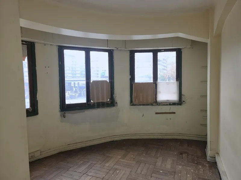 Imagen 3 de 9 de Oportunidad De Inversión En Barrio Comercial De Santiago