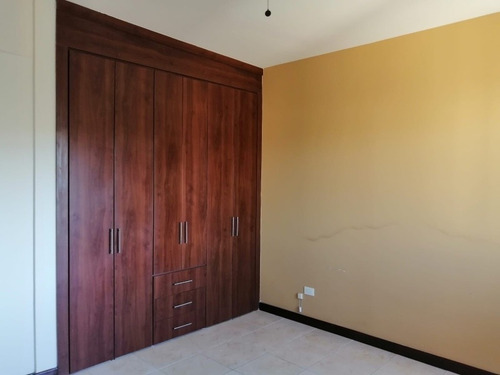 Imagen 8 de 14 de Casa En Venta Zona Reliz Fracc Verandah