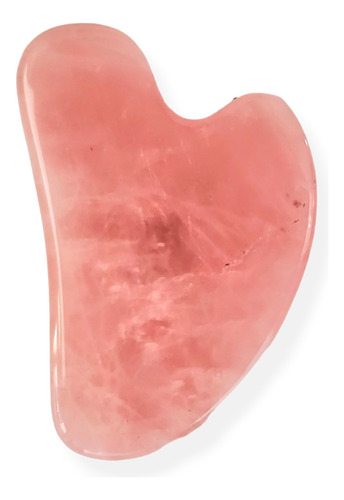 Gua Sha De Masaje Facial