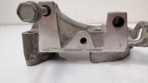 Soporte De Motor Original 9688615780 Peugeot Partner 13-19 (Usado)