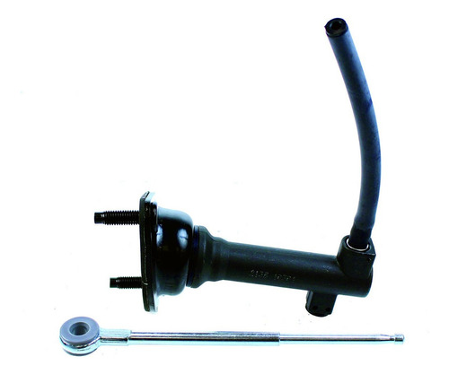 Cilindro Maestro De Clutch Dodge Ram 1500 Pickup 98-02 5.2v8
