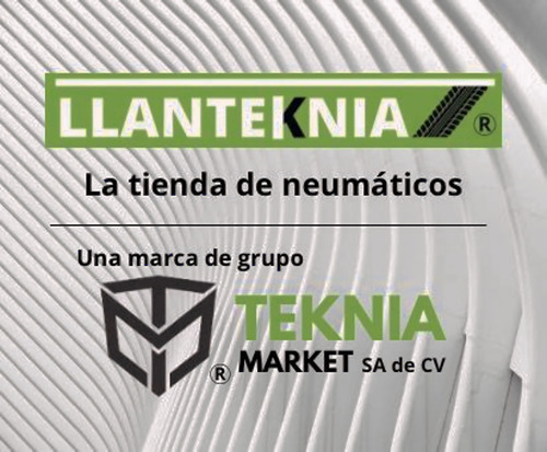 Llanta 195/60r15 Es31 Ecowing 88v 4c Kumho
