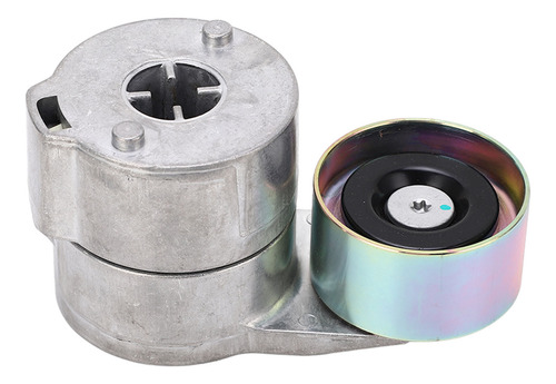 Tensor De Correa De Piezas De Motor 20909227 20459947 Aleaci