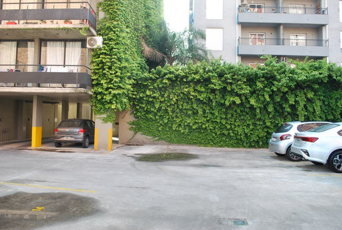 Imagen 13 de 13 de Bustamante Prop Tigre Centro 11007 Cochera Venta