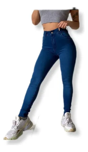 Embrujo jeans mayorista sale