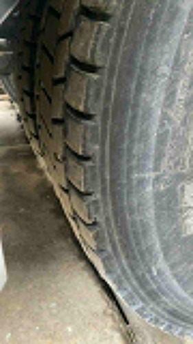 Mercedes-benz Axor 2544 + Carreta Prancha Facchini