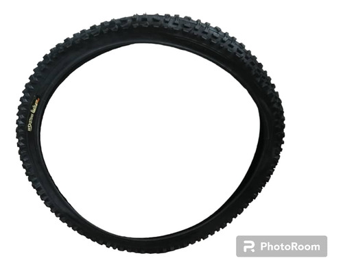 Cubierta O Caucho Rin 26x2.10 Ist Tires De Taco P/bicicleta