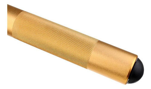12.6 Pulgadas American Pool Cue Extender Extensión Robusto