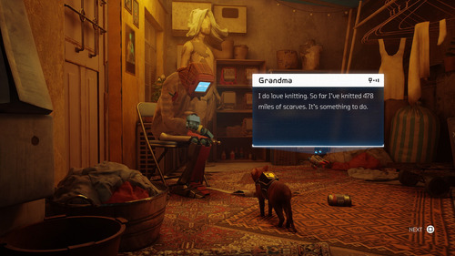 Stray | Steam | Pc | Digital
