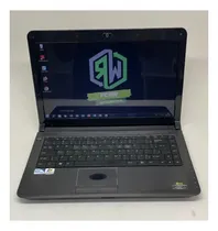 Comprar Notebook Positivo Unique - Ssd 240gb - Core 2 Duo - 4gb - 14