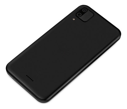 Celular Do Idoso 64gb Apps Pronto P Uso Whats Face Open Box