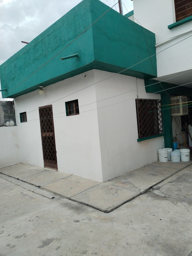 Imagen 15 de 25 de Se Vende Casa En San Bernabe