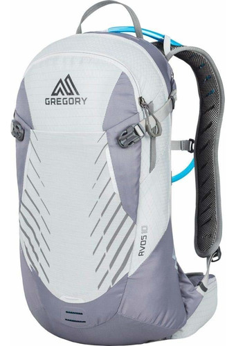 Gregory Mountain Products Avos - Mochila De 10 Litros Para .