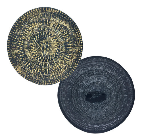 Fantasia Soldado Medieval 1 Chapéu 1 Escudo 1 Espada Oferta