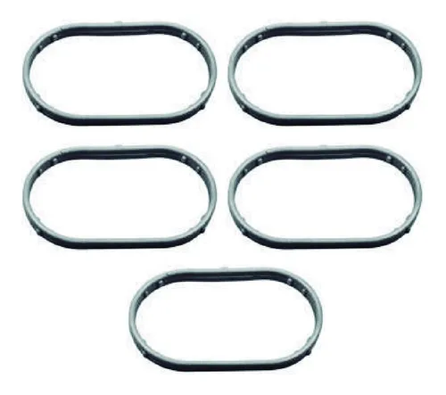 comprar Junta Multiple Admision Vw Bora Beetle Jetta Golf L5 2.5l